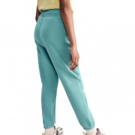 Брюки Nike G NSW TREND FLC CF PANT thumbnav 2
