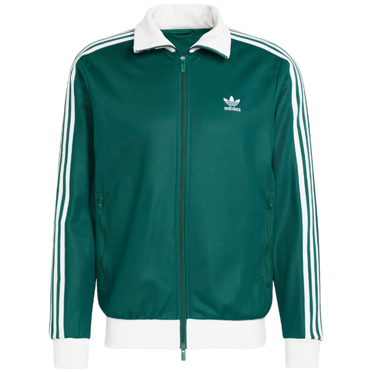 Hanorac Adidas CLASSIC TT photo Hanorac Adidas CLASSIC TT photo