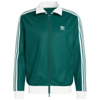 Hanorac Adidas CLASSIC TT thumbnav