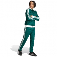Толстовка Adidas CLASSIC TT thumbnav 2