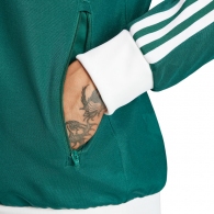 Толстовка Adidas CLASSIC TT thumbnav 3