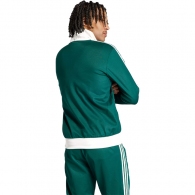 Толстовка Adidas CLASSIC TT thumbnav 4