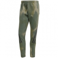 Брюки Adidas M FI 3S PT thumbnav 1
