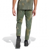 Брюки Adidas M FI 3S PT thumbnav 3