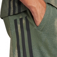 Брюки Adidas M FI 3S PT thumbnav 4