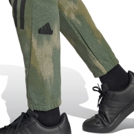 Брюки Adidas M FI 3S PT thumbnav 5