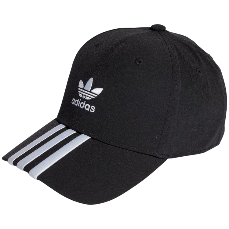 Chipiu Adidas ARCHIVE CAP S/M Negru photo 1
