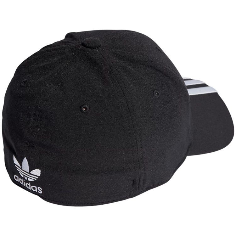Chipiu Adidas ARCHIVE CAP S/M Negru photo 2