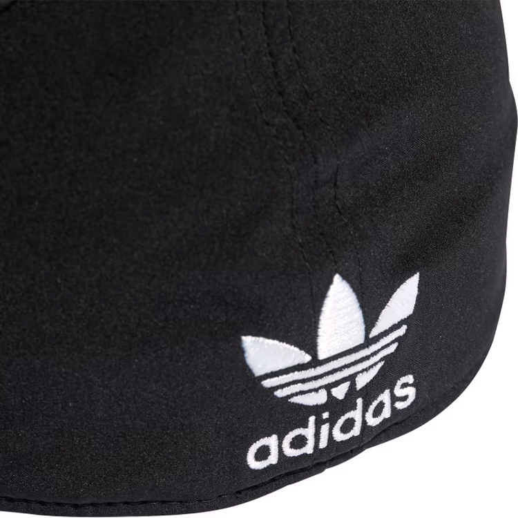Chipiu Adidas ARCHIVE CAP S/M Negru photo 3