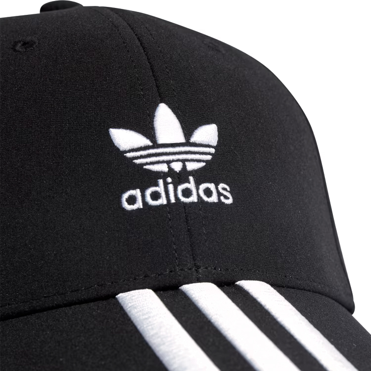 Chipiu Adidas ARCHIVE CAP S/M Negru photo 4