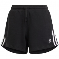 Sorti Adidas 3 S SHORT FT thumbnav 1