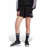 Sorti Adidas 3 S SHORT FT thumbnav 2