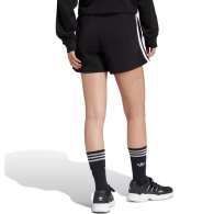 Sorti Adidas 3 S SHORT FT thumbnav 3