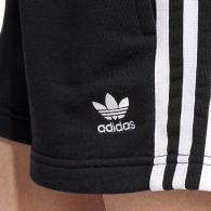 Sorti Adidas 3 S SHORT FT thumbnav 5