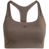 Bra sportive Adidas PWIM MS BRA thumbnav 1