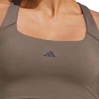 Bra sportive Adidas PWIM MS BRA thumbnav 5