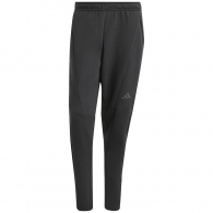 Брюки Adidas D4T KNIT PANT thumbnav 1