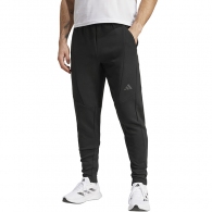 Брюки Adidas D4T KNIT PANT thumbnav 2