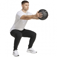 Брюки Adidas D4T KNIT PANT thumbnav 3
