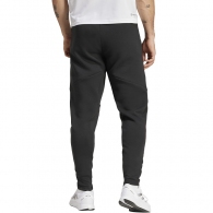 Брюки Adidas D4T KNIT PANT thumbnav 5