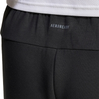 Брюки Adidas D4T KNIT PANT thumbnav 6