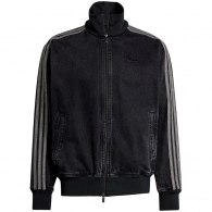 Hanorac Adidas DENIM FB TT thumbnav 1