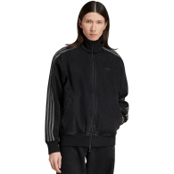Hanorac Adidas DENIM FB TT thumbnav 3