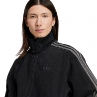 Hanorac Adidas DENIM FB TT thumbnav 4