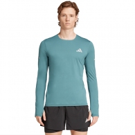 Hanorac Adidas adi365 Co LS M thumbnav 1