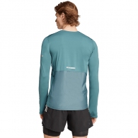 Hanorac Adidas adi365 Co LS M thumbnav 2