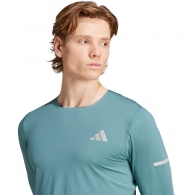 Hanorac Adidas adi365 Co LS M thumbnav 4