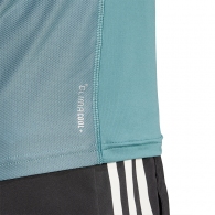 Hanorac Adidas adi365 Co LS M thumbnav 5
