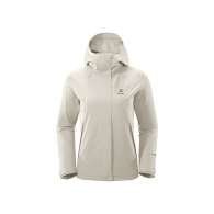 Scurta Kailas Swift R1 Hardshell Jacket Women thumbnav 1