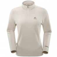 Hanorac Kailas Fleece Jacket Women thumbnav 1