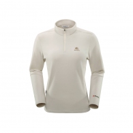 Hanorac Kailas Fleece Jacket Women thumbnav 3