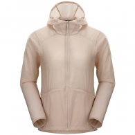 Jacheta Kailas Jacket thumbnav 1