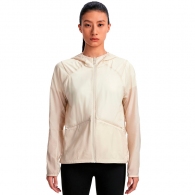 Jacheta Kailas Jacket thumbnav 3