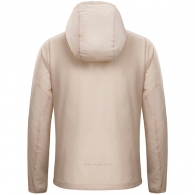 Jacheta Kailas Jacket thumbnav 5