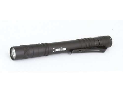 Lanterna standard Camelion LED51517 photo 
