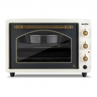 Cuptor electric Simfer M3417 thumbnav