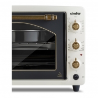 Cuptor electric Simfer M3417 thumbnav 3