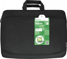 Geanta p/u notebook Defender Monte17'' thumbnav 2