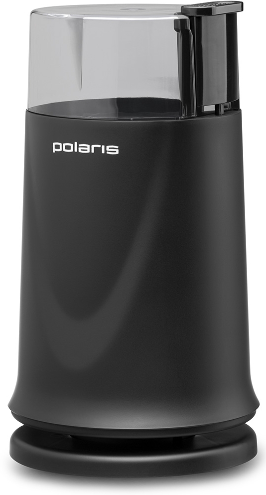 Кофемолка Polaris PCG1317 photo 1