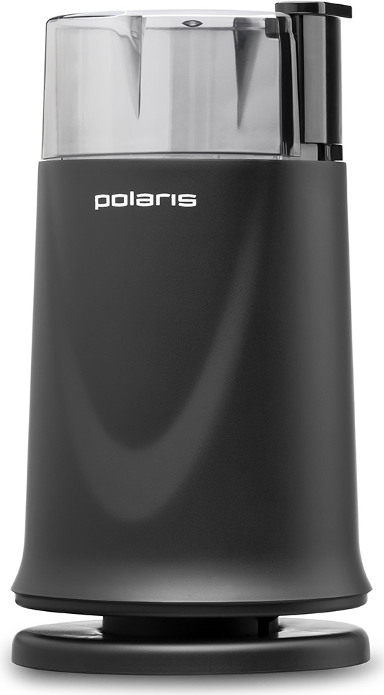 Кофемолка Polaris PCG1317 photo 4