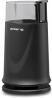Кофемолка Polaris PCG1317 thumbnav 1