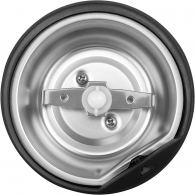Кофемолка Polaris PCG1317 thumbnav 5