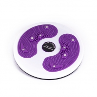 Диск здоровья JINAOLEI SIP-017 thumbnav
