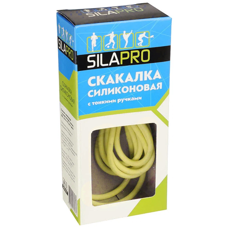 Coarda viteze SILAPRO Cord photo 2