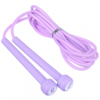 Coarda viteze SILAPRO Cord thumbnav 1
