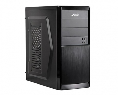 Unitate de sistem Spacer AMD3.4GHz/4/1TB/GT730 thumbnav 1